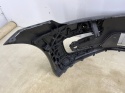 Zderzak przedni VW e-Golf 17-20r. Lift przód 4XPDC 5GE807221C
