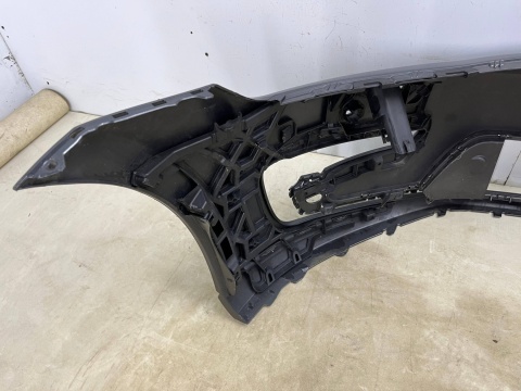 Zderzak przedni VW e-Golf 17-20r. Lift przód 4XPDC 5GE807221C Zderzak przedni VW e-Golf 17-20r. Lift przód 4XPDC 5GE807221C