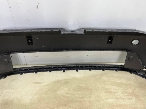 Zderzak przedni VW e-Golf 17-20r. Lift przód 4XPDC 5GE807221C Zderzak przedni VW e-Golf 17-20r. Lift przód 4XPDC 5GE807221C