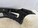 Zderzak przedni VW e-Golf 17-20r. Lift przód 4XPDC 5GE807221C