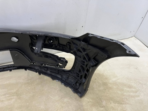 Zderzak przedni VW e-Golf 17-20r. Lift przód 4XPDC 5GE807221C Zderzak przedni VW e-Golf 17-20r. Lift przód 4XPDC 5GE807221C