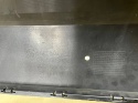 Zderzak przedni VW e-Golf 17-20r. Lift przód 4XPDC 5GE807221C