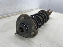 Amortyzator Mitsubishi Colt VI 6 Z30 04-12r. BENZYNA lewy przedni mcpherson sprężyna lewy przód 4060a101 824902000481