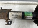 Amortyzator Mitsubishi Colt VI 6 Z30 04-12r. BENZYNA lewy przedni mcpherson sprężyna lewy przód 4060a101 824902000481