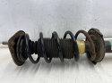 Amortyzator Mitsubishi Colt VI 6 Z30 04-12r. BENZYNA prawy przedni mcpherson sprężyna prawy przód 4060a102 801402000078