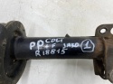 Amortyzator Mitsubishi Colt VI 6 Z30 04-12r. BENZYNA prawy przedni mcpherson sprężyna prawy przód 4060a102 801402000078