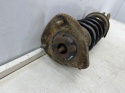Amortyzator Mitsubishi Colt VI 6 Z30 04-12r. BENZYNA prawy przedni mcpherson sprężyna prawy przód 4060a102 801402000078