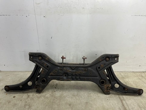 Belka silnika MITSUBISHI COLT VI 6 Z30 04-12r. 1.1b kołyska wózek sanki Belka silnika MITSUBISHI COLT VI 6 Z30 04-12r. 1.1b kołyska wózek sanki