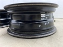 Felgi stalowe Mitsubishi Colt 6 VI Z30 04-12r. Smart Forfour 454 14 cali 5,5jx14 ET46 4x114,3 KOMPLET mr961365 a4544010201