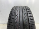 Koło zapasowe Hyundai Grandeur IV 05-11r. 7jx17 ET38,5 5x114,3 oryginalne dojazdowe rezerwa felga 52910-3l260