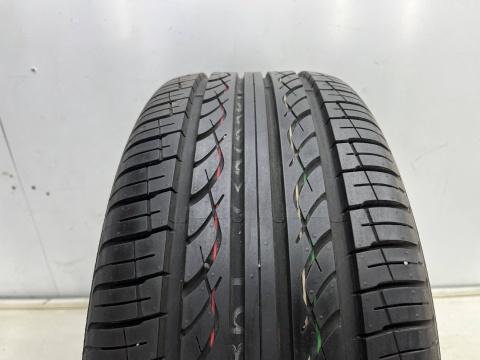 Koło zapasowe Hyundai Grandeur IV 05-11r. 7jx17 ET38,5 5x114,3 oryginalne dojazdowe rezerwa felga 52910-3l260 Koło zapasowe Hyundai Grandeur IV 05-11r. 7jx17 ET38,5 5x114,3 oryginalne dojazdowe rezerwa felga 52910-3l260
