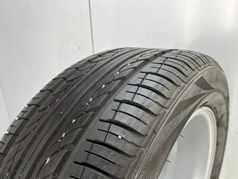 Koło zapasowe Hyundai Grandeur IV 05-11r. 7jx17 ET38,5 5x114,3 oryginalne dojazdowe rezerwa felga 52910-3l260 Koło zapasowe Hyundai Grandeur IV 05-11r. 7jx17 ET38,5 5x114,3 oryginalne dojazdowe rezerwa felga 52910-3l260