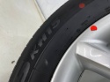 Koło zapasowe Hyundai Grandeur IV 05-11r. 7jx17 ET38,5 5x114,3 oryginalne dojazdowe rezerwa felga 52910-3l260