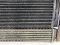 Komplet chłodnic VW Sharan I Galaxy MK1 Alhambra I 7m 95-10r. 1.9 TDi intercooler chłodnica wody klimatyzacji wiatrak