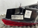Lampa Audi Q3 II 83a 18r.- lewa tylna full LED matrix w klape bagaznika ORYGINALNA lewy tył Europa 83a945093