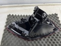 Lampa Audi Q6 e-tron 23r.- prawa tylna LED w błotnik ORYGINALNA prawy tył Europa 85h945092