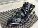 Lampa Audi Q6 e-tron 23r.- prawa tylna LED w błotnik ORYGINALNA prawy tył Europa 85h945092