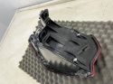 Lampa Audi Q6 e-tron 23r.- prawa tylna LED w błotnik ORYGINALNA prawy tył Europa 85h945092