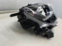 Lampa reflektor Citroen Berlingo 3 III IV 18-23r. PRAWA przednia zwykła dostawczak prawy przód EUROPA 9816824780
