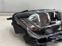 Lampa reflektor Citroen Berlingo 3 III IV 18-23r. PRAWA przednia zwykła dostawczak prawy przód EUROPA 9816824780