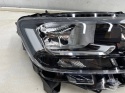 Lampa reflektor Citroen Berlingo 3 III IV 18-23r. PRAWA przednia zwykła dostawczak prawy przód EUROPA 9816824780