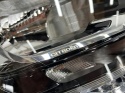 Lampa reflektor Citroen Berlingo 3 III IV 18-23r. PRAWA przednia zwykła dostawczak prawy przód EUROPA 9816824780
