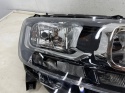 Lampa reflektor Citroen Berlingo 3 III IV 18-23r. PRAWA przednia zwykła dostawczak prawy przód EUROPA 9816824780