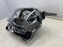 Lampa reflektor Citroen Berlingo 3 III IV 18-23r. PRAWA przednia zwykła dostawczak prawy przód EUROPA 9816824780