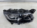 Lampa reflektor Citroen Berlingo 3 III IV 18-23r. PRAWA przednia zwykła dostawczak prawy przód EUROPA 9816824780