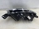 Lampa reflektor Citroen Berlingo 3 III IV 18-23r. PRAWA przednia zwykła dostawczak prawy przód EUROPA 9816824780