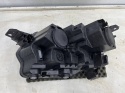 Lampa reflektor Citroen Berlingo 3 III IV 18-23r. PRAWA przednia zwykła dostawczak prawy przód EUROPA 9816824780