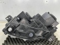 Lampa reflektor Citroen Berlingo 3 III IV 18-23r. PRAWA przednia zwykła dostawczak prawy przód EUROPA 9816824780