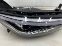 Lampa reflektor Listwa MG ZS lift 19r.- MG ZS EV lift 21r.- PRAWA przednia full LED prawy przód 11 pin EUROPA a00005r0200