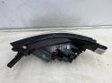Lampa reflektor Listwa MG ZS lift 19r.- MG ZS EV lift 21r.- PRAWA przednia full LED prawy przód 11 pin EUROPA a00005r0200