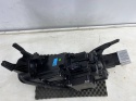 Lampa reflektor Listwa MG ZS lift 19r.- MG ZS EV lift 21r.- PRAWA przednia full LED prawy przód 11 pin EUROPA a00005r0200