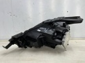 Lampa reflektor Mazda 3 IV BP 19r.- PRAWA przednia LED prawy przód 8 pin EUROPA bcjh-51030