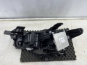 Lampa reflektor Mazda 3 IV BP 19r.- PRAWA przednia LED prawy przód 8 pin EUROPA bcjh-51030