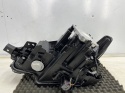 Lampa reflektor Mazda 3 IV BP 19r.- PRAWA przednia LED prawy przód 8 pin EUROPA bcjh-51030