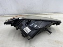 Lampa reflektor Mitsubishi Colt 6 VI Z30 LIFT 08-12r. LEWA przednia ORYGINALNA lewy przód EUROPA 8301b179