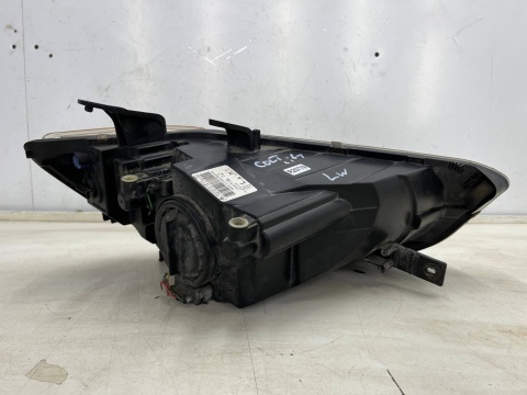 Lampa reflektor Mitsubishi Colt 6 VI Z30 LIFT 08-12r. LEWA przednia ORYGINALNA lewy przód EUROPA 8301b179 Lampa reflektor Mitsubishi Colt 6 VI Z30 LIFT 08-12r. LEWA przednia ORYGINALNA lewy przód EUROPA 8301b179