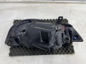 Lampa reflektor Mitsubishi Colt 6 VI Z30 LIFT 08-12r. LEWA przednia ORYGINALNA lewy przód EUROPA 8301b179