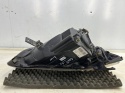 Lampa reflektor Mitsubishi Colt 6 VI Z30 LIFT 08-12r. LEWA przednia ORYGINALNA lewy przód EUROPA 8301b179