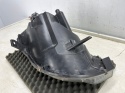 Lampa reflektor Mitsubishi Colt 6 VI Z30 LIFT 08-12r. LEWA przednia ORYGINALNA lewy przód EUROPA 8301b179