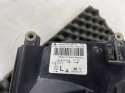 Lampa reflektor Mitsubishi Colt 6 VI Z30 LIFT 08-12r. LEWA przednia ORYGINALNA lewy przód EUROPA 8301b179