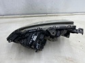 Lampa reflektor Mitsubishi L200 LIFT 10-15r. Pajero Sport II 03-16r. LEWA przednia soczewka lewy przód EUROPA 8301a877