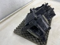 Lampa reflektor Mitsubishi L200 LIFT 10-15r. Pajero Sport II 03-16r. LEWA przednia soczewka lewy przód EUROPA 8301a877