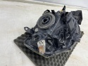 Lampa reflektor Mitsubishi L200 LIFT 10-15r. Pajero Sport II 03-16r. LEWA przednia soczewka lewy przód EUROPA 8301a877