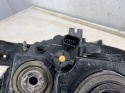 Lampa reflektor Mitsubishi L200 LIFT 10-15r. Pajero Sport II 03-16r. LEWA przednia soczewka lewy przód EUROPA 8301a877