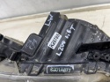 Lampa reflektor Mitsubishi L200 LIFT 10-15r. Pajero Sport II 03-16r. LEWA przednia soczewka lewy przód EUROPA 8301a877