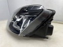 Lampa reflektor VW Polo 5 V 6R 6c LIFT 14-17r. LEWA przednia FULL LED lewy przód 6c1941773